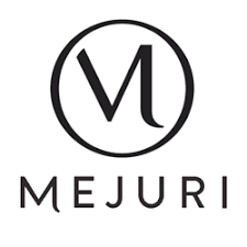 Mejuri Jewellery