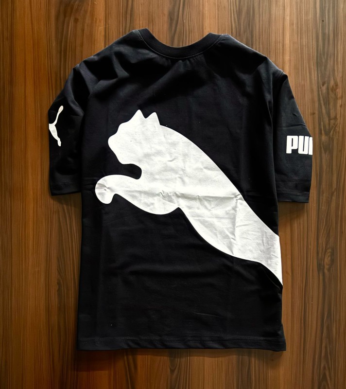 Puma Premium T-Shirts