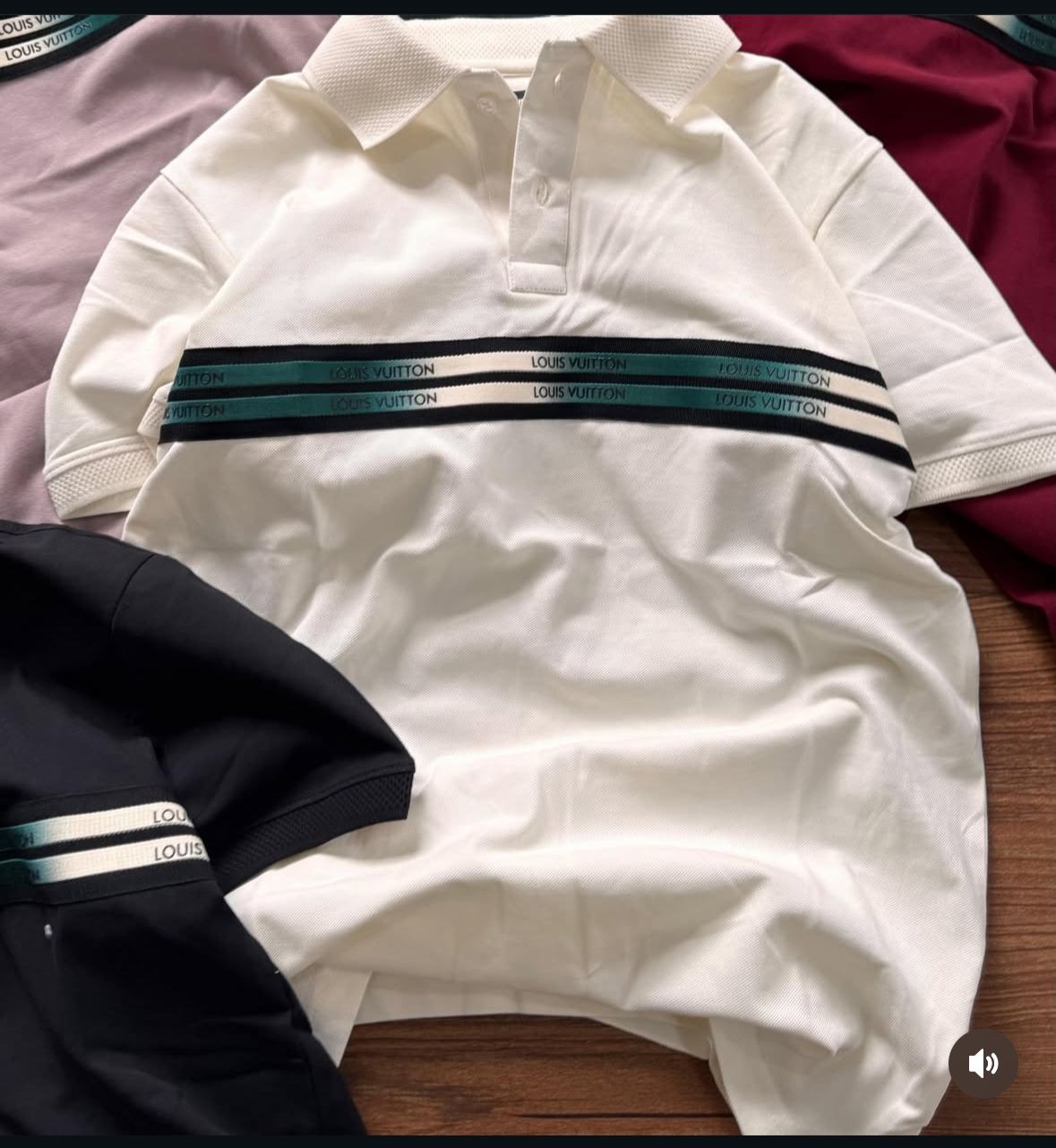 LoUiS VuiTtoN For Boys & Girls