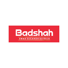 Badshah Masala