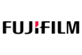 Fujifilm