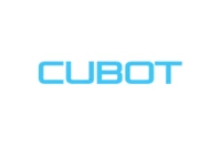 Cubot