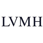 LVMH Brand