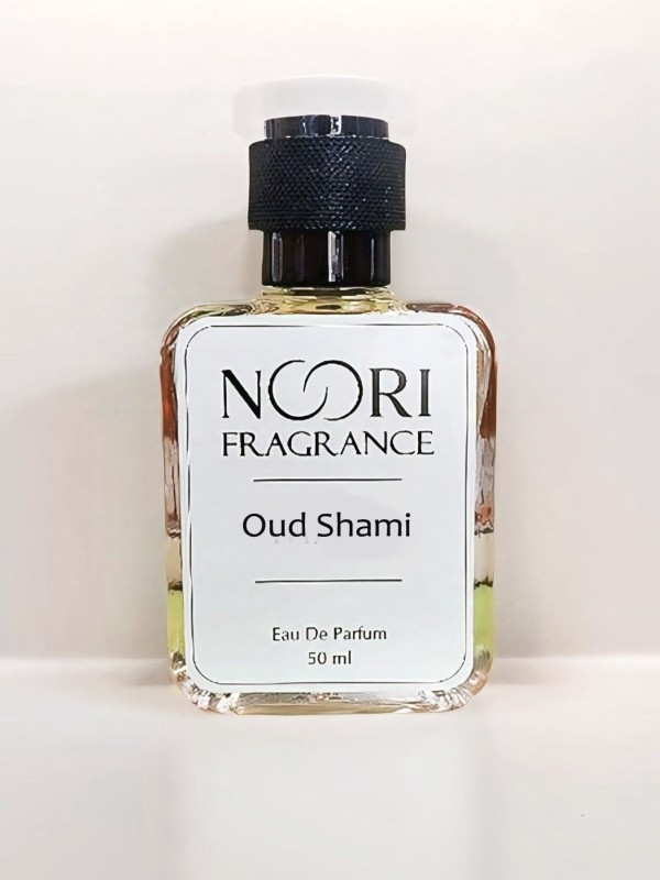 Oud Shami (50ml)