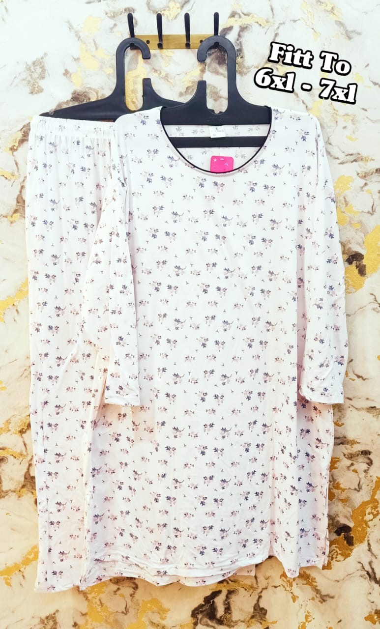 Women Daly wear dress