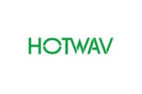 Hotwav