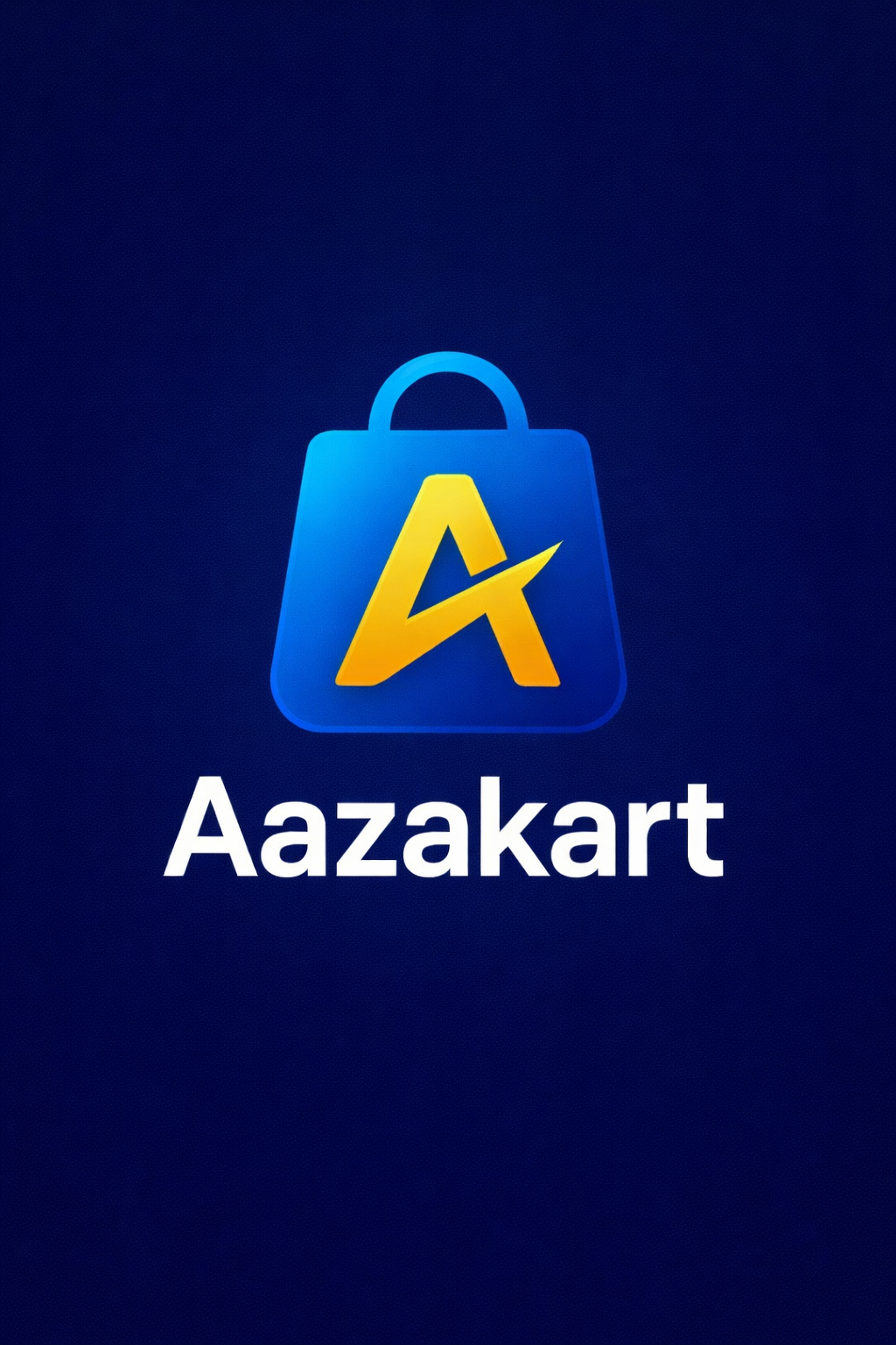 Aazakart