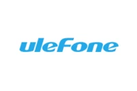 Ulefone
