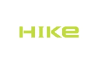 Hike