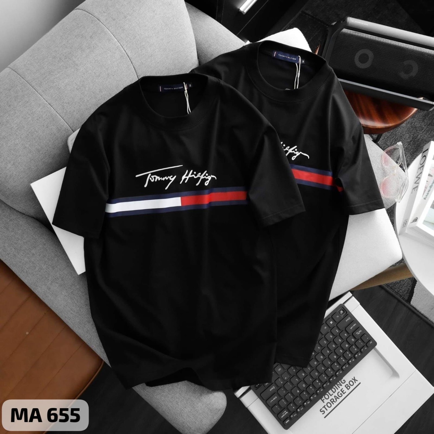 QUALITY PRODUCT SMART LOOK