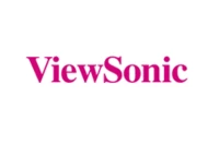 ViewSonic