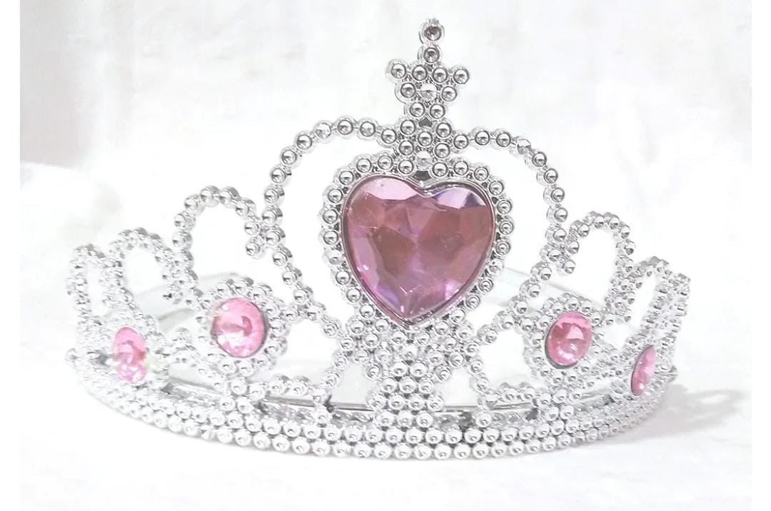 tiara