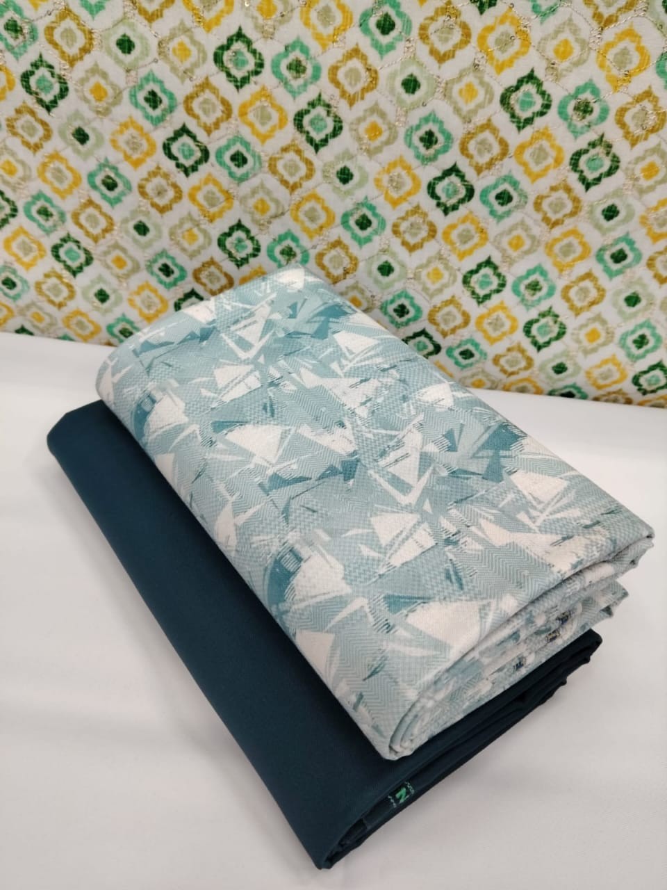 BEST QUALITY AND BEST PRICE