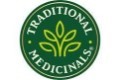 Traditional Medicinals