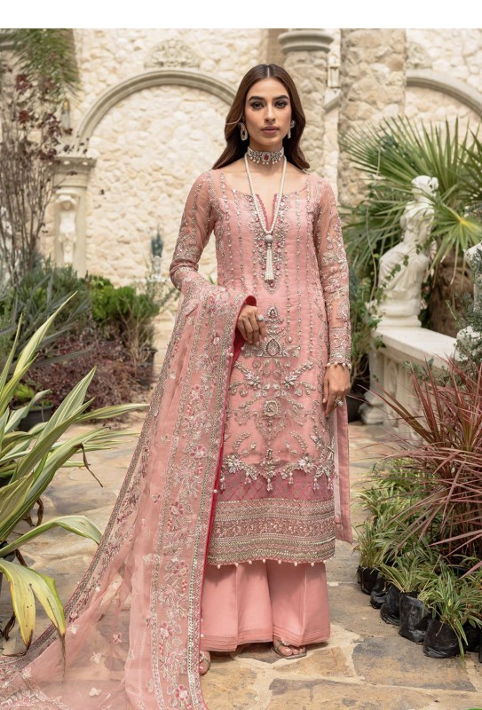 Armani primium bridal collection