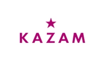 Kazam