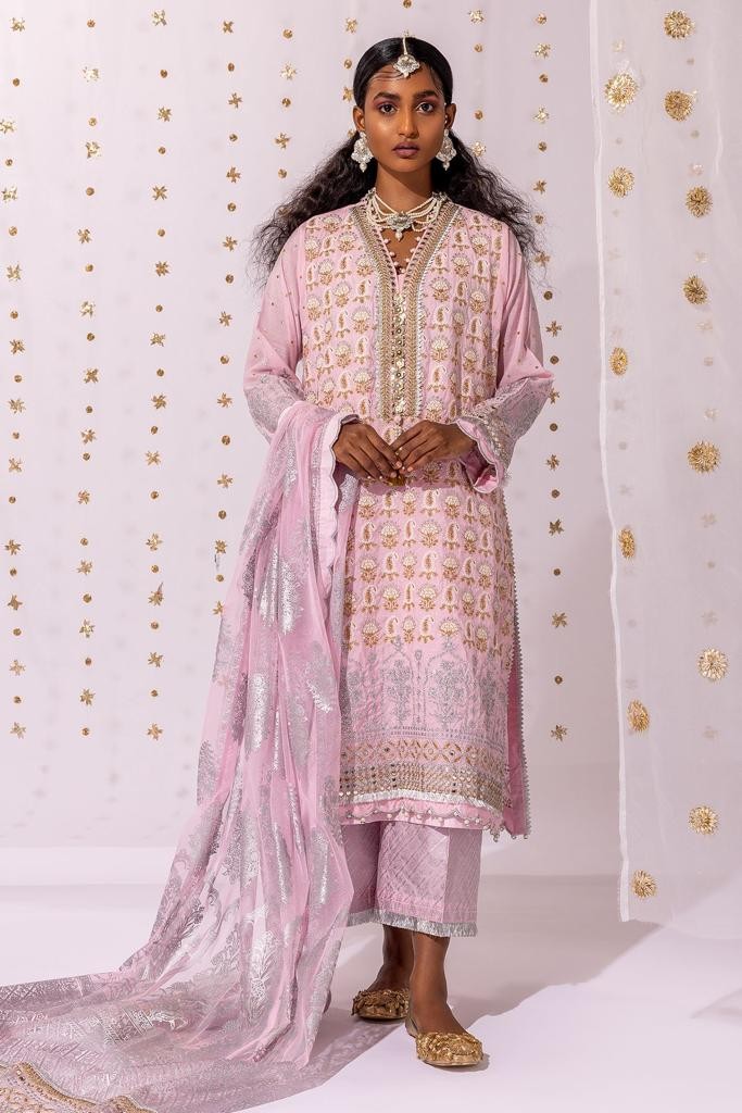 Khadi khaas wedding collection