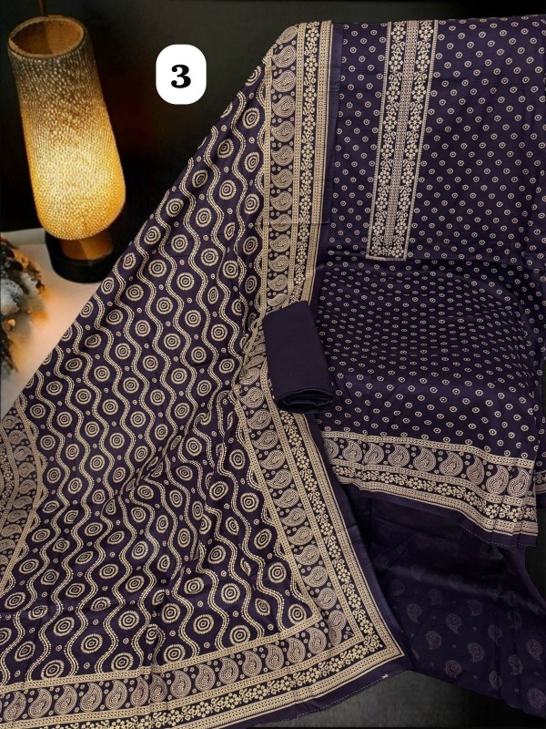 Women Daly wear suits