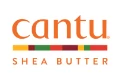 Cantu