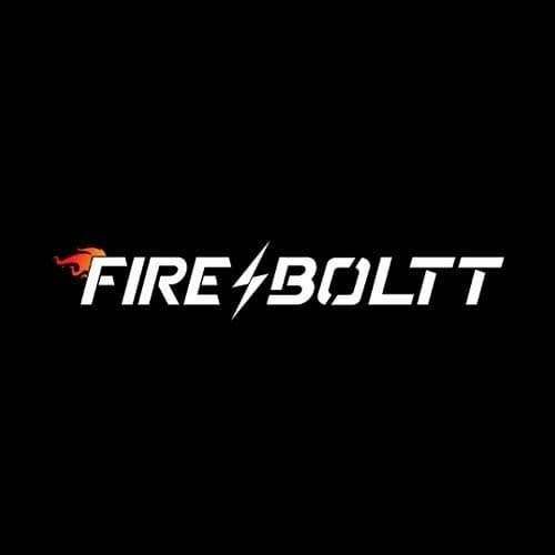 fireboltt