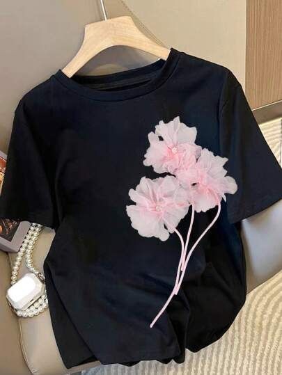 ZArA For Women & Kids