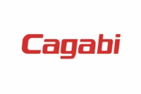 Cagabi