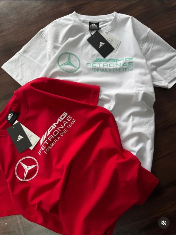 Heavy Quality T-Shirts