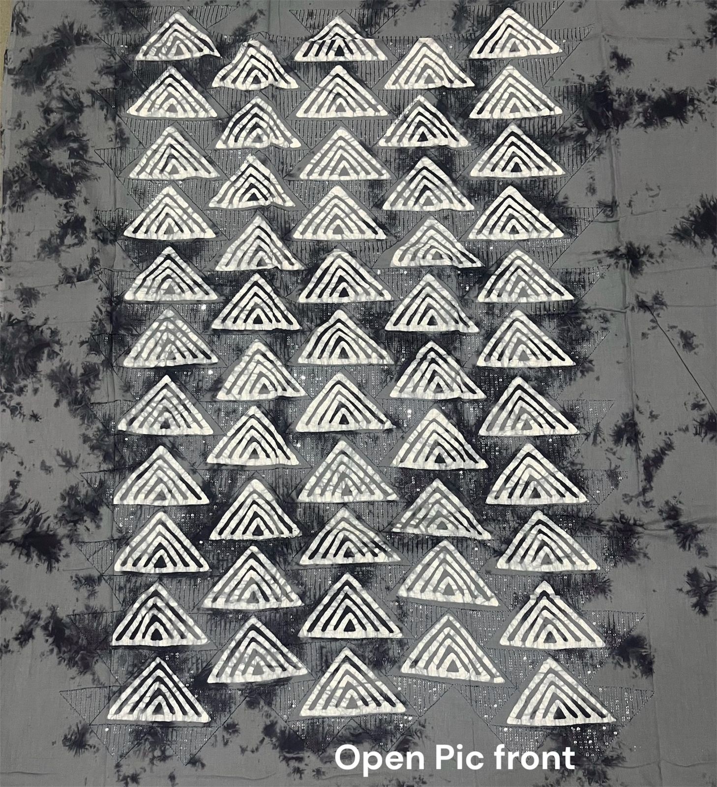 Women pure cotton suits