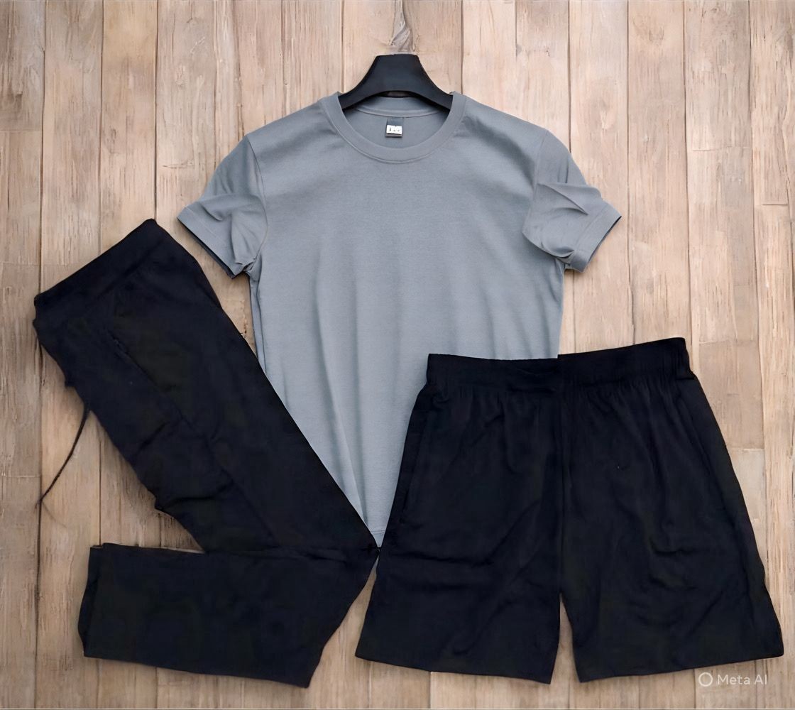 Premium Tracksuit Recommended for personal Use