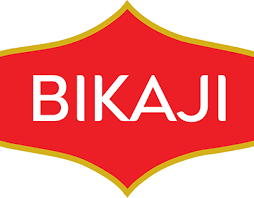 bikaji