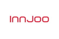 InnJoo