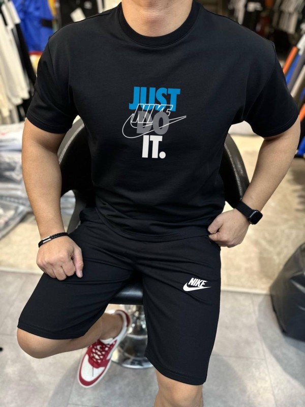 Premium Tracksuit Recommended for personal Use