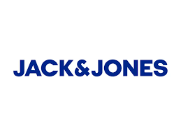 JACK & JONES