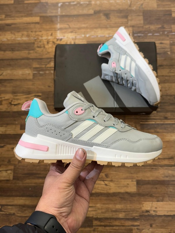 Adidas Zx 700 for girls shoes