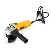 Light Construction Equipment