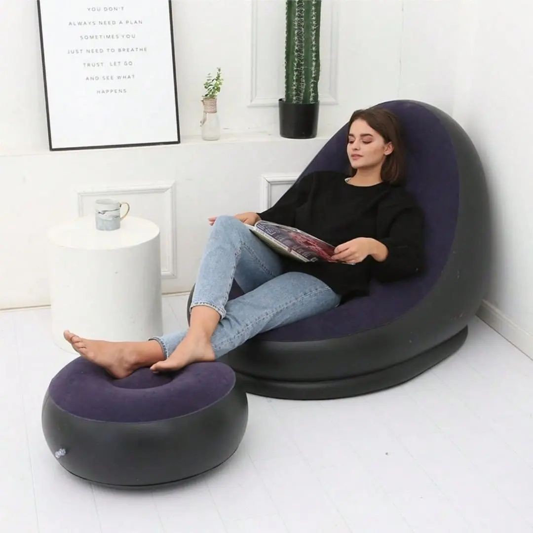 Air sofa Now available