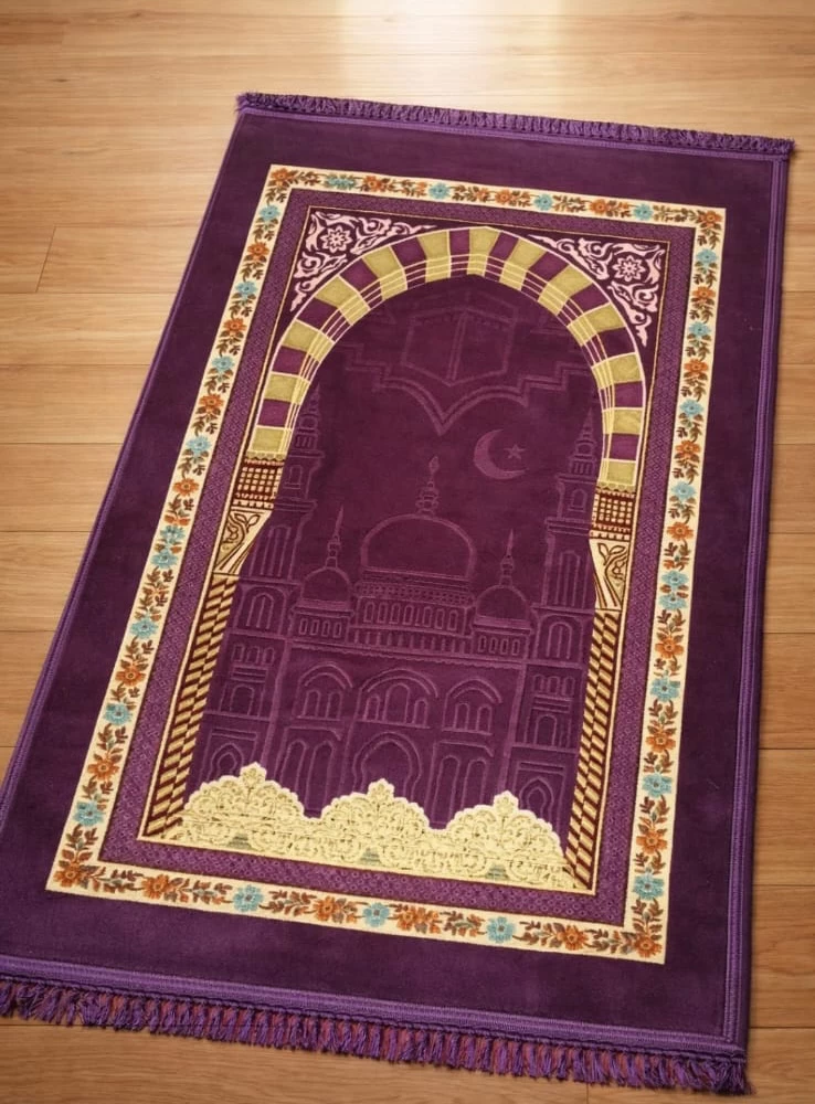 Musalla
