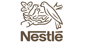 Nestle