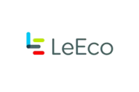LeBest (LeEco/LeTV)