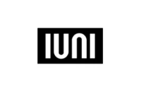 IUNI