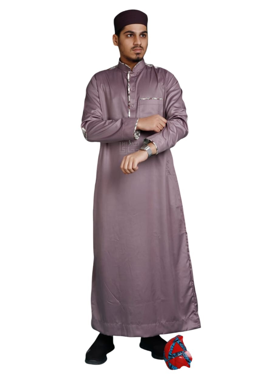 Men's Kurta / Pathani