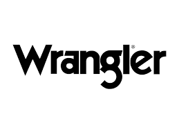 WRANGLER