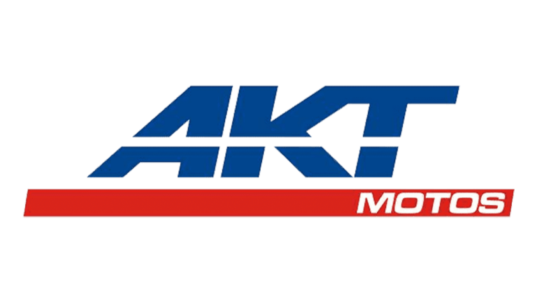 AKT