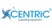 Centric