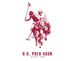 US POLO