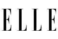 Elle