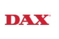 DAX