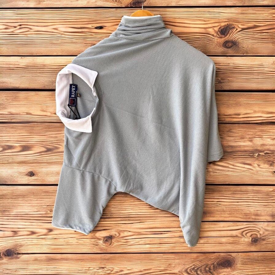 Premium Quality T-Shirts