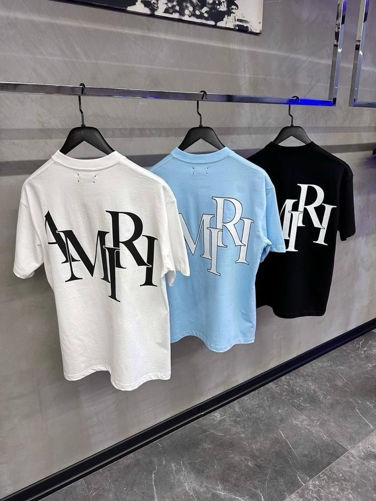 Premium Quality T-Shirts