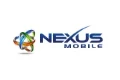 Nexus